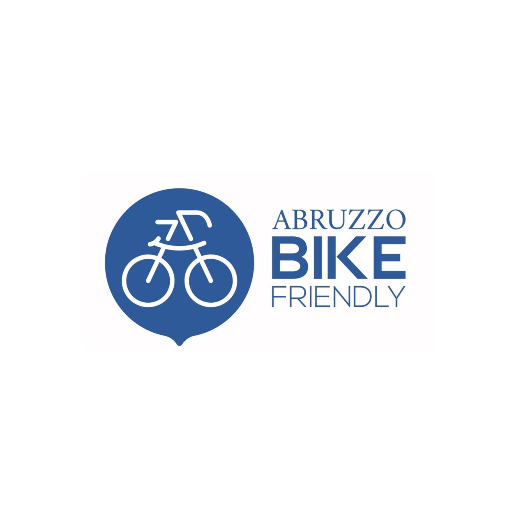 B&B La Dimora Di Tommaso Apartment - Dimora Storica Bike Friendly Ortona Eksteriør billede