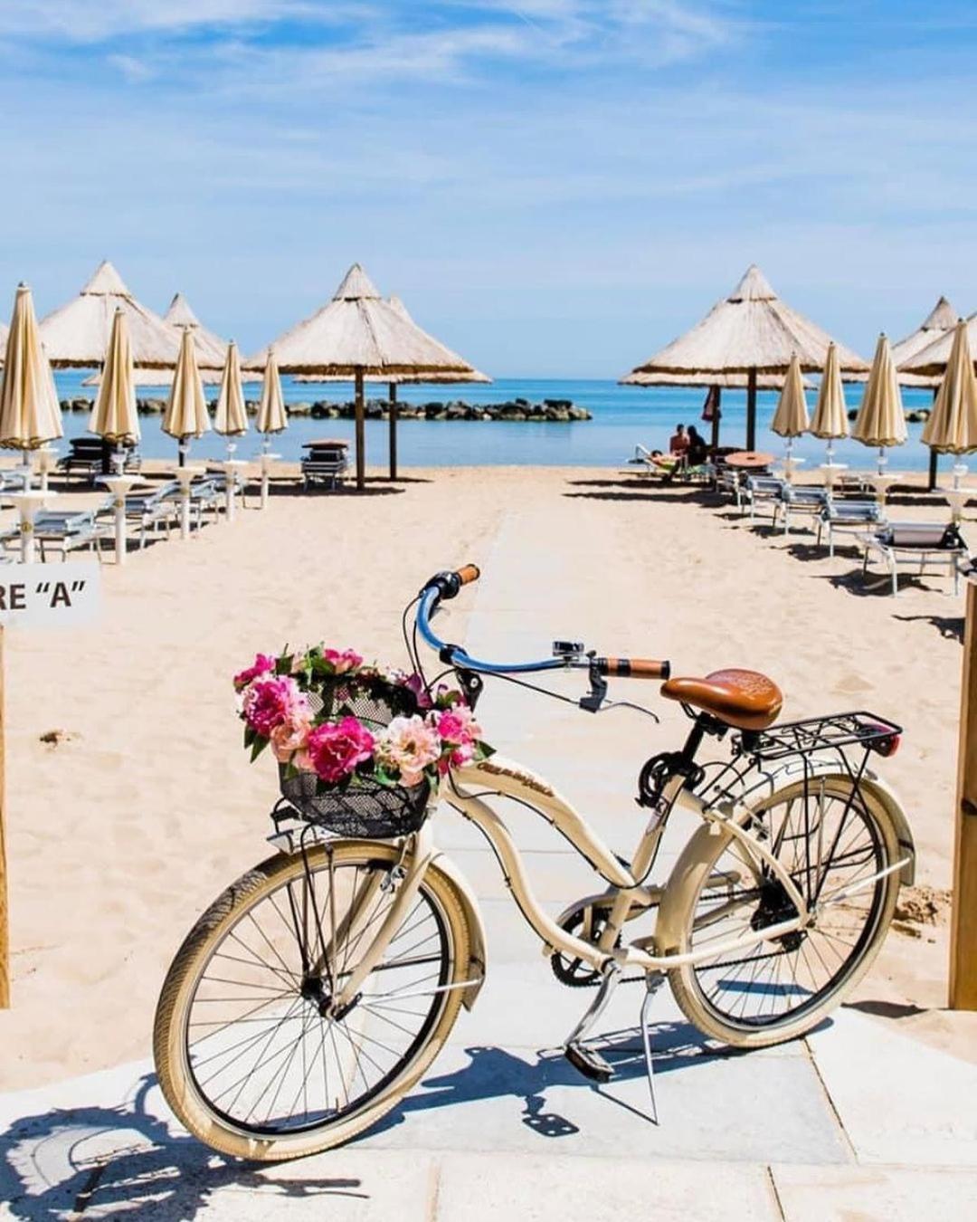 B&B La Dimora Di Tommaso Apartment - Dimora Storica Bike Friendly Ortona Eksteriør billede